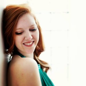 Meet your Posher, Stacey